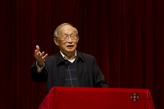 55世纪-购彩大厅welcome(中国游)官方网站