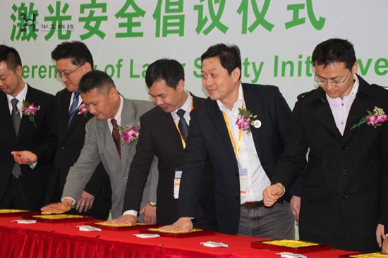 55世纪-购彩大厅welcome(中国游)官方网站