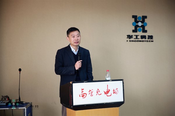 55世纪-购彩大厅welcome(中国游)官方网站