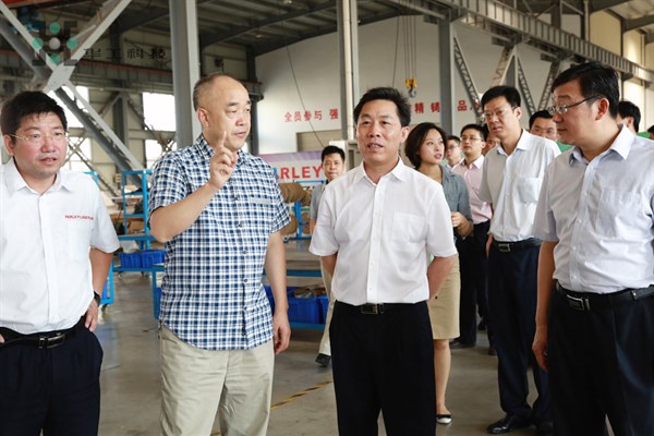 55世纪-购彩大厅welcome(中国游)官方网站