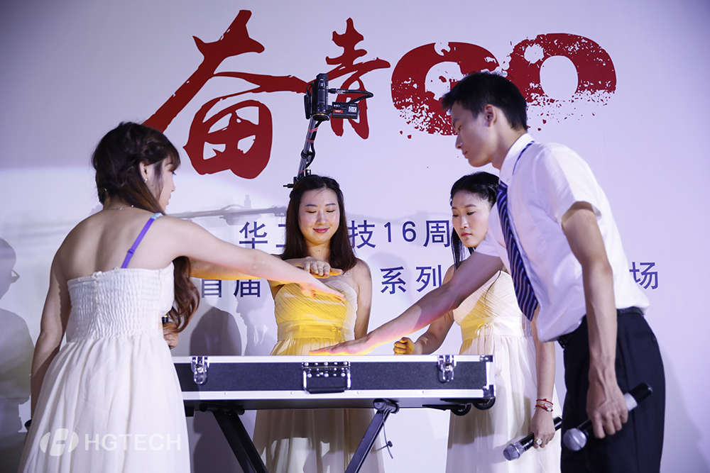 55世纪-购彩大厅welcome(中国游)官方网站