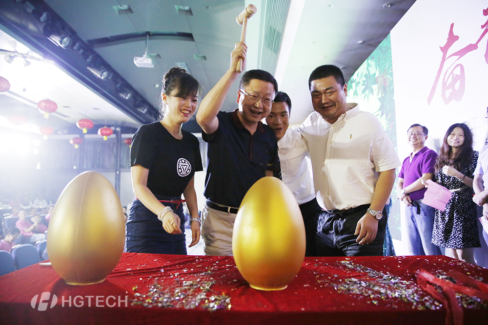 55世纪-购彩大厅welcome(中国游)官方网站