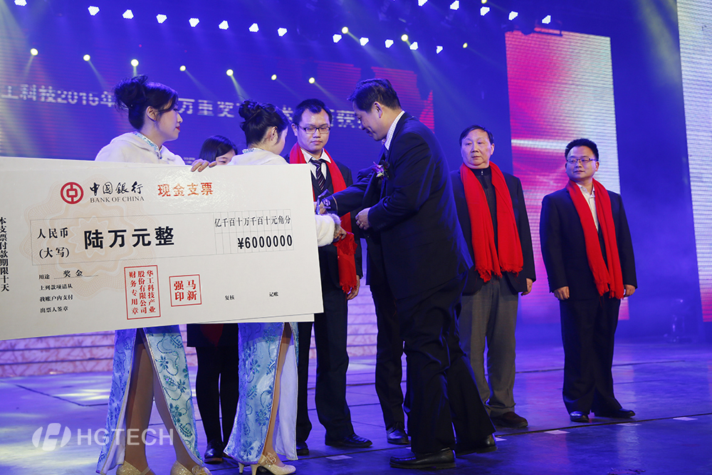 55世纪-购彩大厅welcome(中国游)官方网站