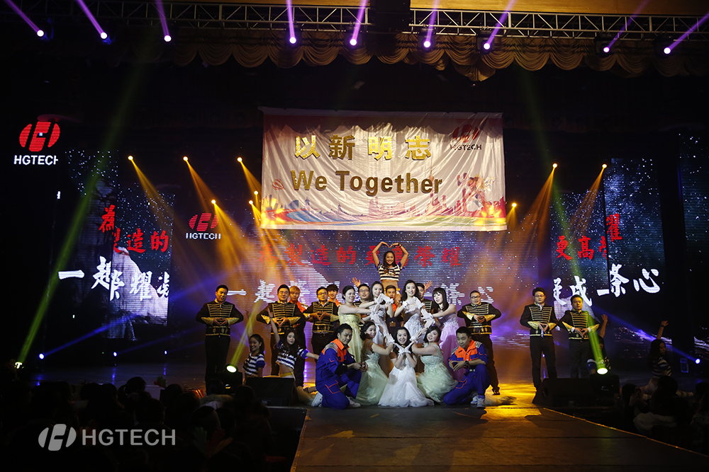 55世纪-购彩大厅welcome(中国游)官方网站
