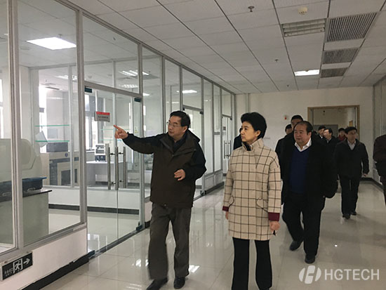 55世纪-购彩大厅welcome(中国游)官方网站