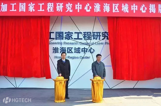 55世纪-购彩大厅welcome(中国游)官方网站