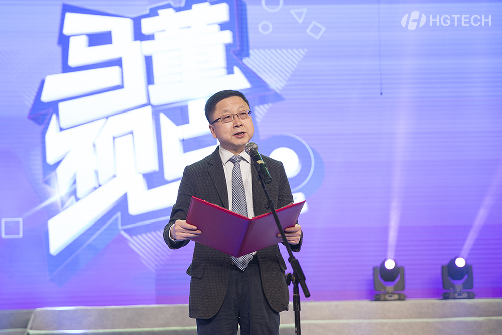 55世纪-购彩大厅welcome(中国游)官方网站