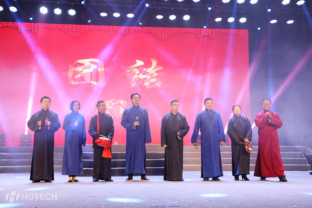 55世纪-购彩大厅welcome(中国游)官方网站