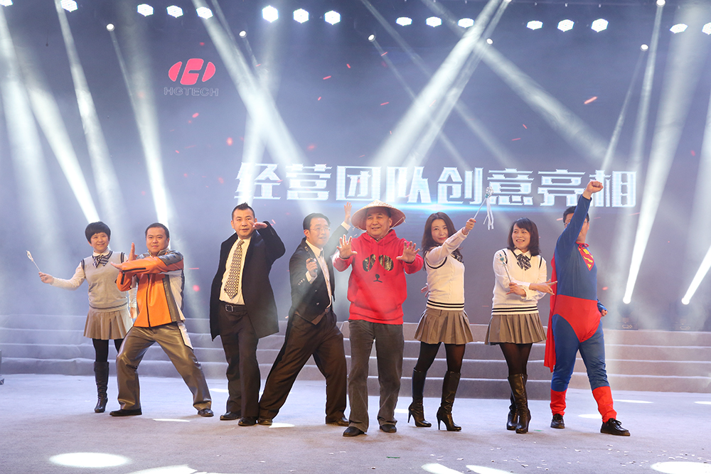 55世纪-购彩大厅welcome(中国游)官方网站