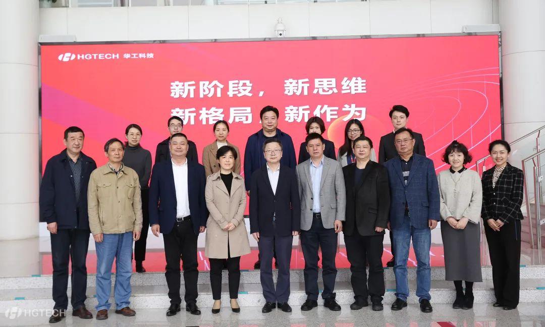 向导班子.jpg