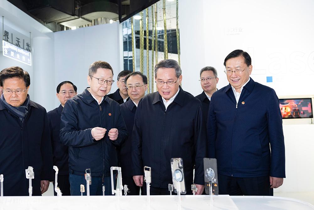 1、李强总理考察55世纪科技.jpg