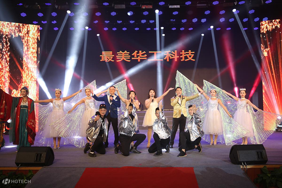 55世纪-购彩大厅welcome(中国游)官方网站