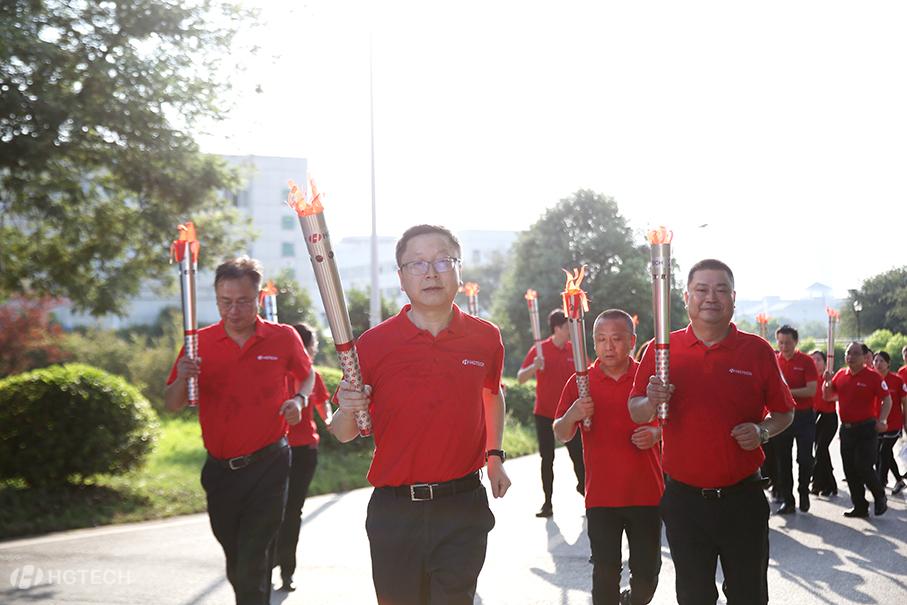 55世纪-购彩大厅welcome(中国游)官方网站