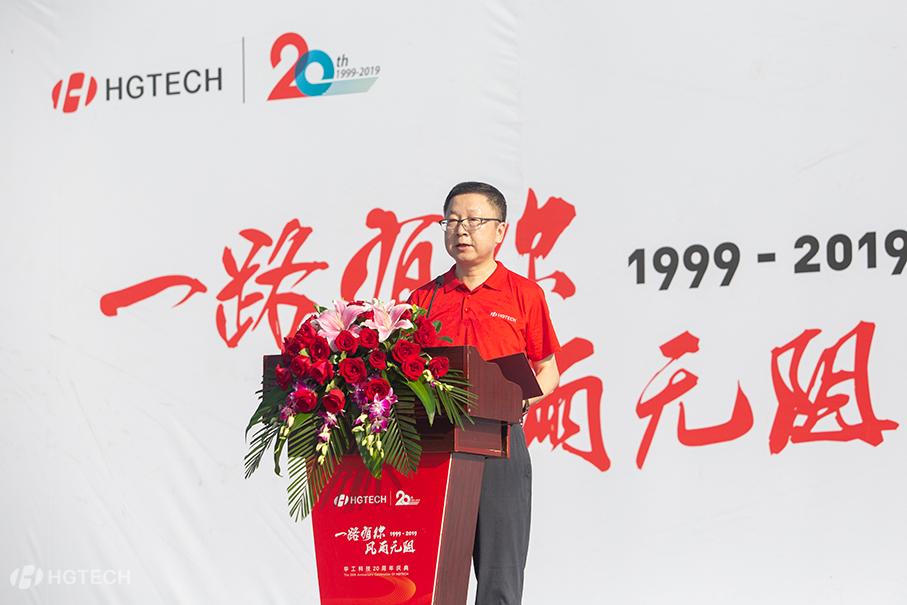 55世纪-购彩大厅welcome(中国游)官方网站