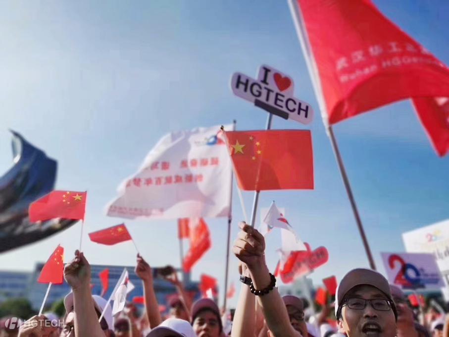 55世纪-购彩大厅welcome(中国游)官方网站