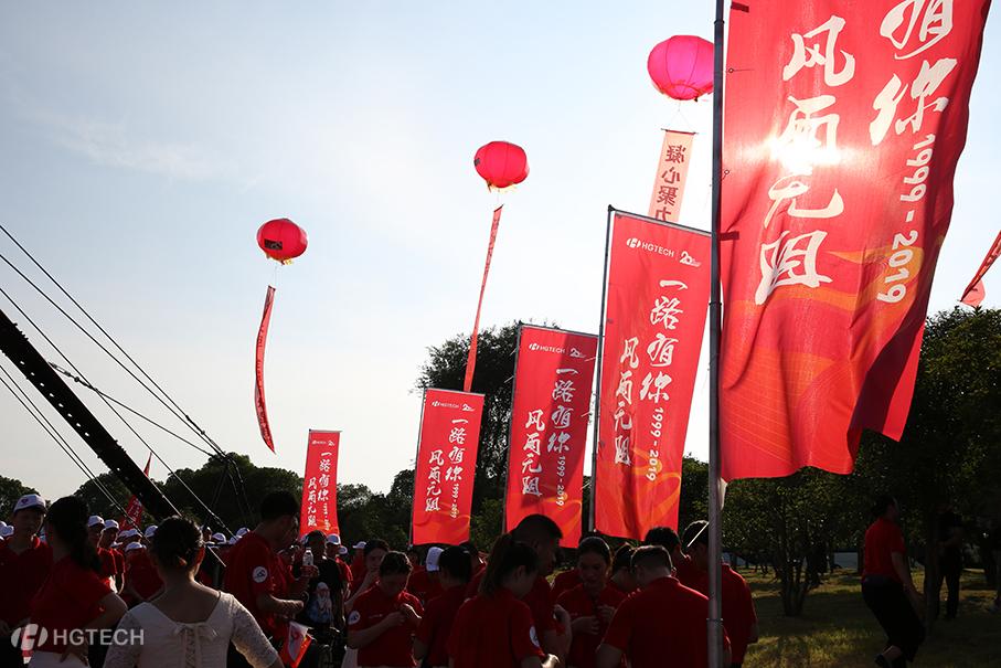 55世纪-购彩大厅welcome(中国游)官方网站
