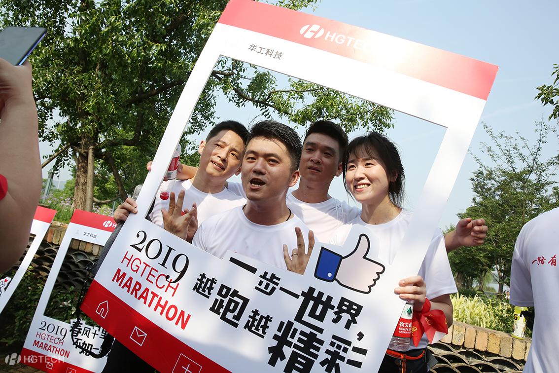 55世纪-购彩大厅welcome(中国游)官方网站