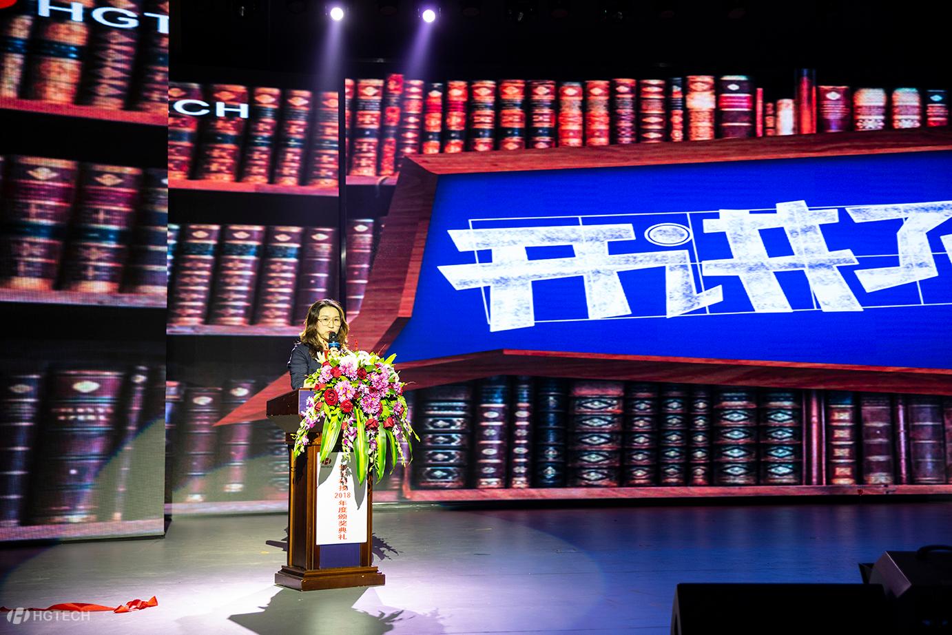55世纪-购彩大厅welcome(中国游)官方网站