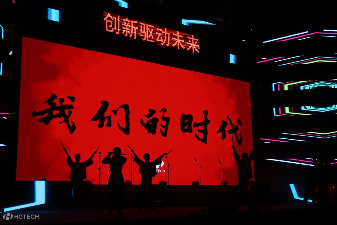 55世纪-购彩大厅welcome(中国游)官方网站