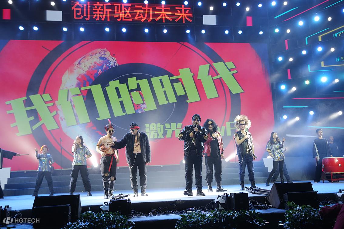 55世纪-购彩大厅welcome(中国游)官方网站