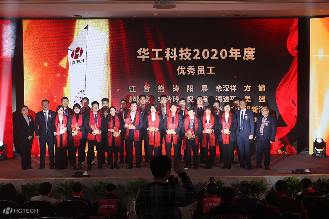 55世纪-购彩大厅welcome(中国游)官方网站