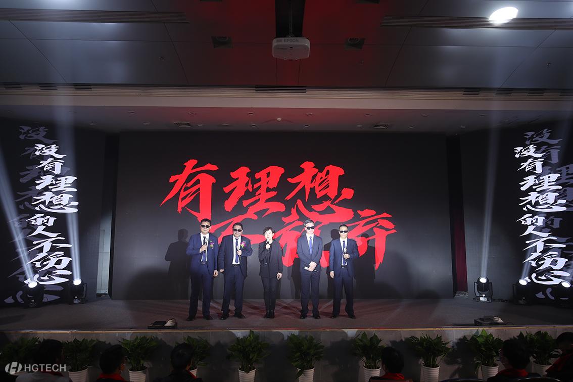55世纪-购彩大厅welcome(中国游)官方网站