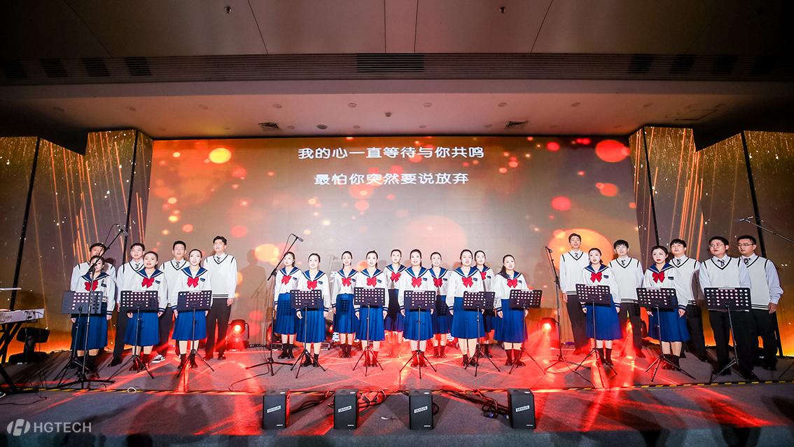 55世纪-购彩大厅welcome(中国游)官方网站