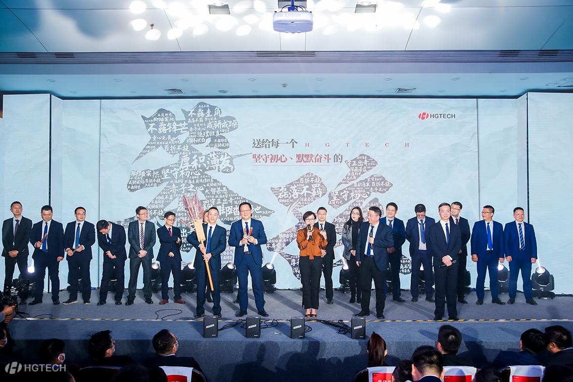 55世纪-购彩大厅welcome(中国游)官方网站