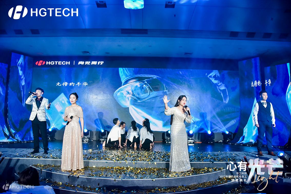 55世纪-购彩大厅welcome(中国游)官方网站