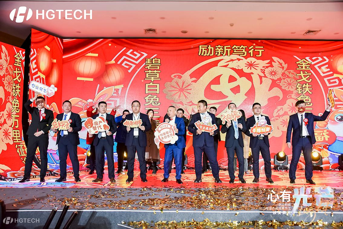 55世纪-购彩大厅welcome(中国游)官方网站