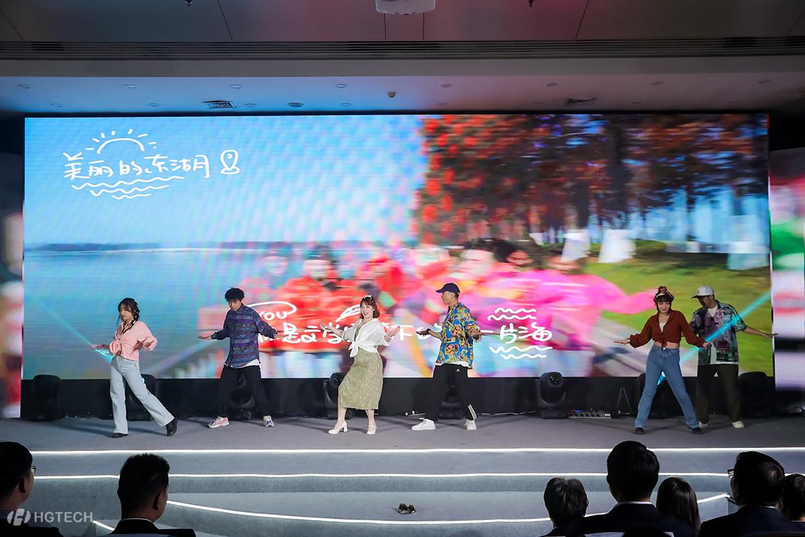 55世纪-购彩大厅welcome(中国游)官方网站