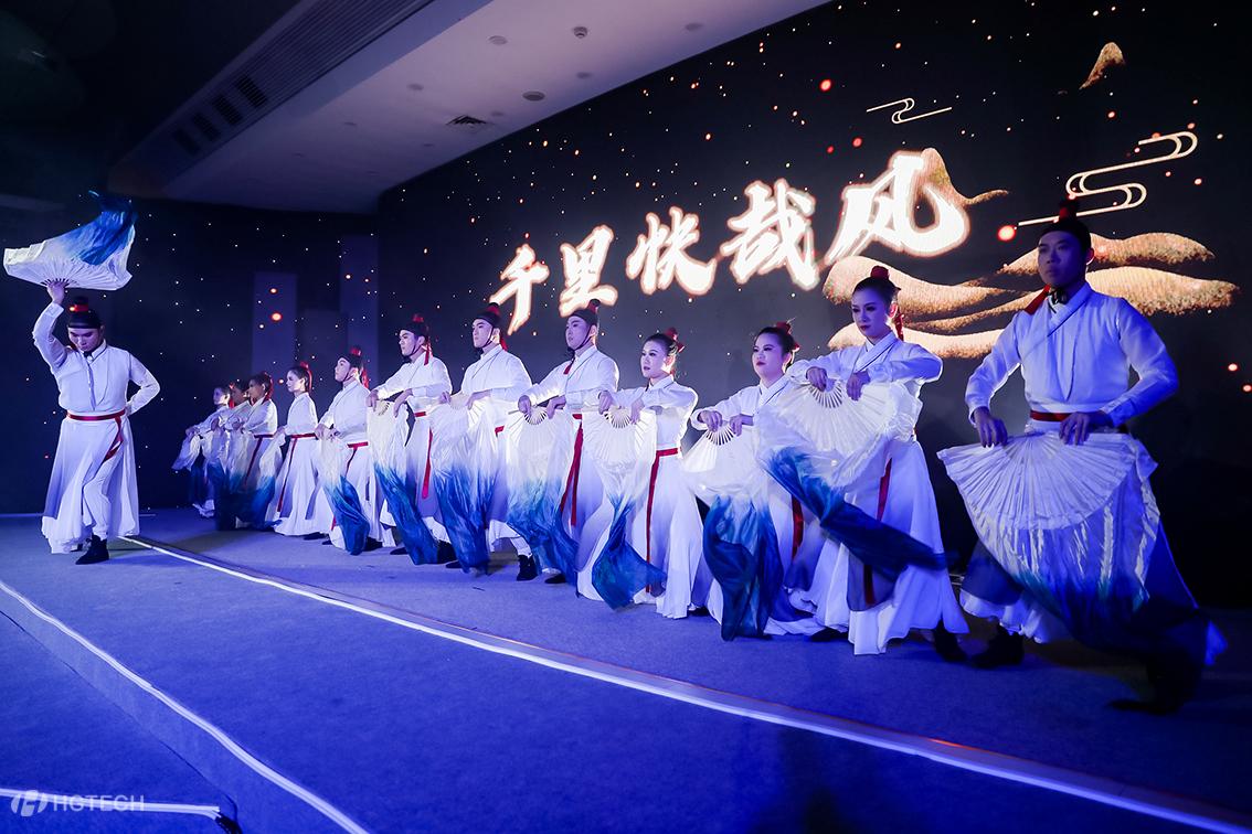 55世纪-购彩大厅welcome(中国游)官方网站