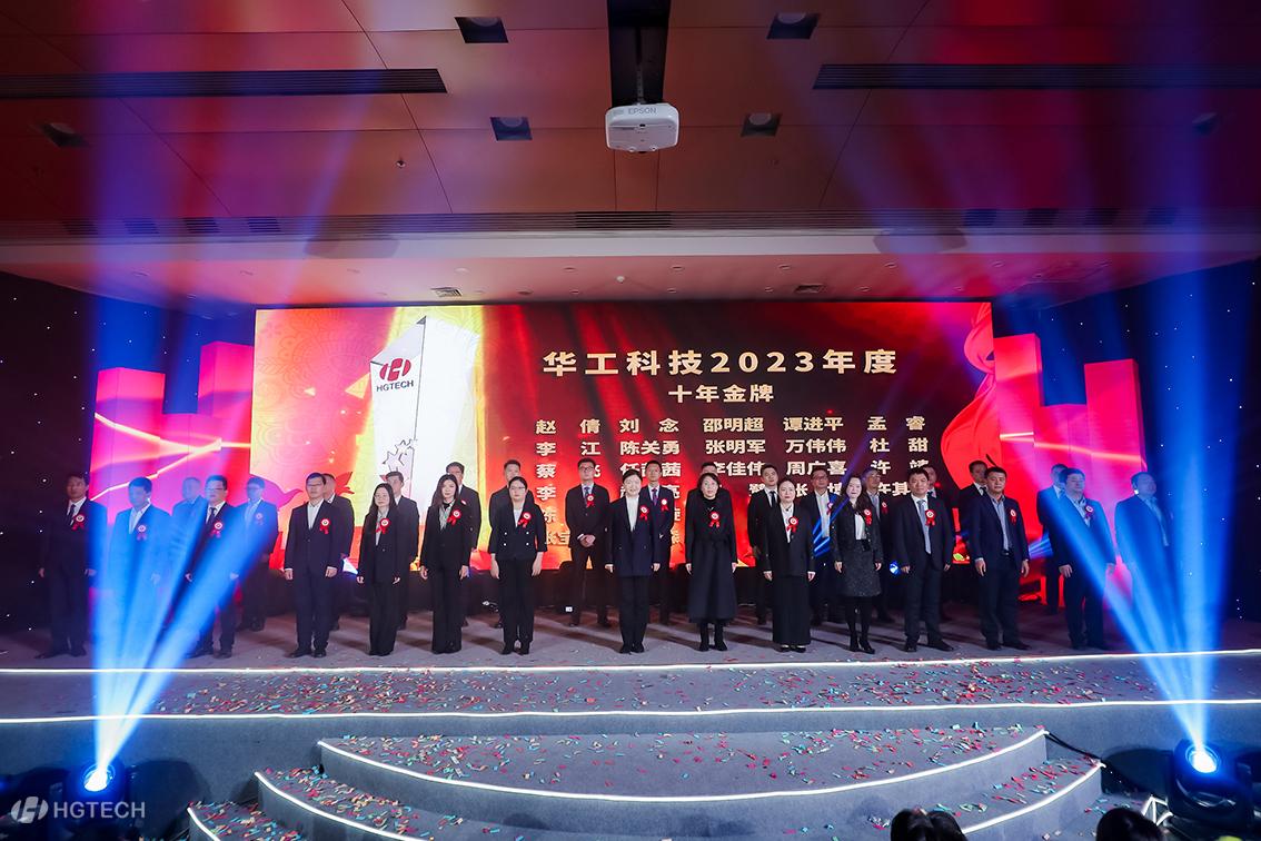 55世纪-购彩大厅welcome(中国游)官方网站
