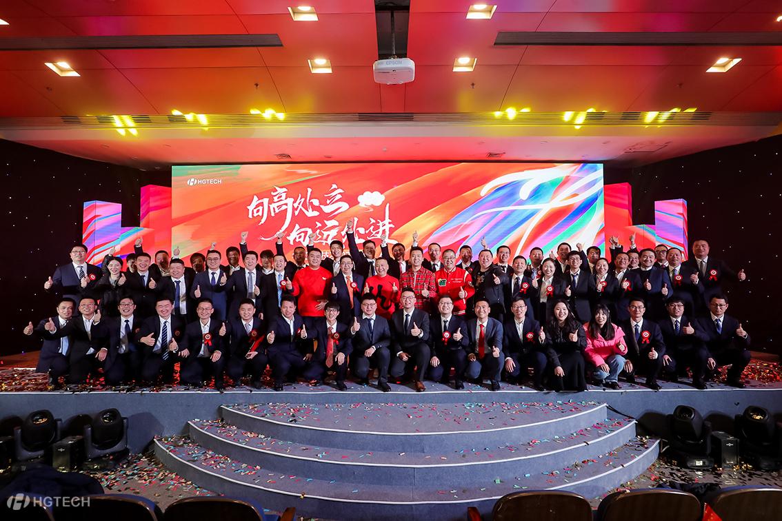 55世纪-购彩大厅welcome(中国游)官方网站