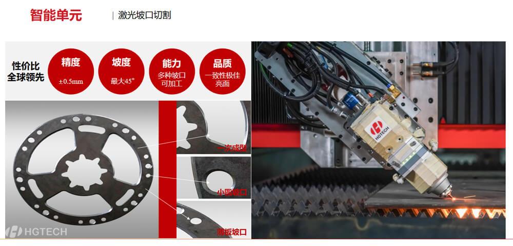 工程机械行业解决计划 - 55世纪科技 - 立异联动优美天下