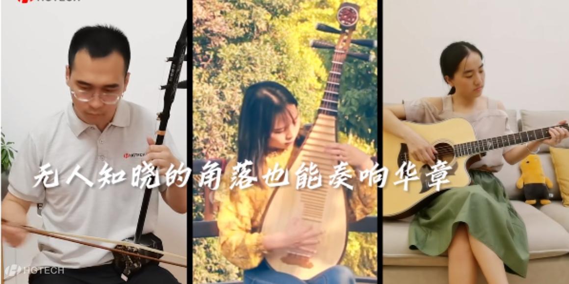55世纪-购彩大厅welcome(中国游)官方网站