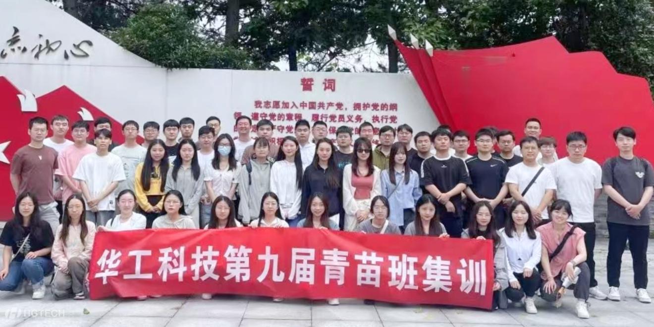 55世纪-购彩大厅welcome(中国游)官方网站