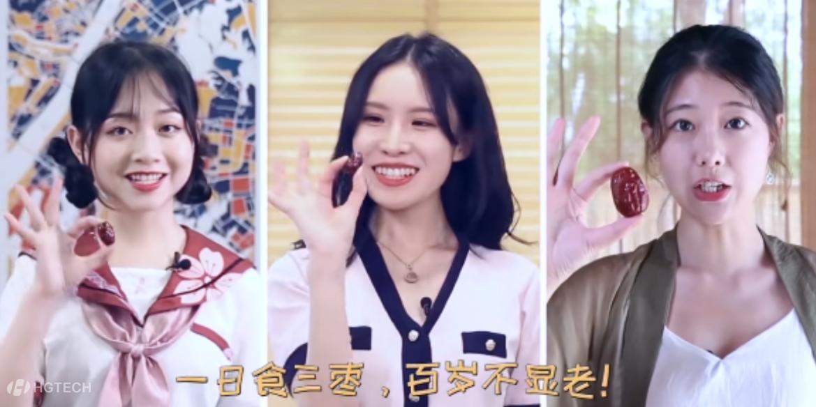 55世纪-购彩大厅welcome(中国游)官方网站