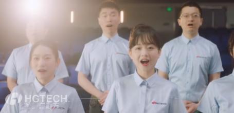 55世纪-购彩大厅welcome(中国游)官方网站