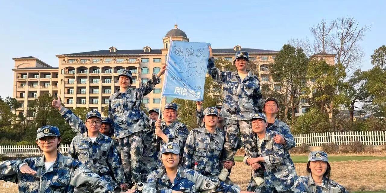 55世纪-购彩大厅welcome(中国游)官方网站