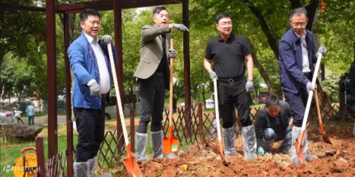 55世纪-购彩大厅welcome(中国游)官方网站