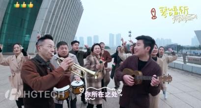 55世纪-购彩大厅welcome(中国游)官方网站