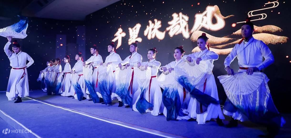 55世纪-购彩大厅welcome(中国游)官方网站