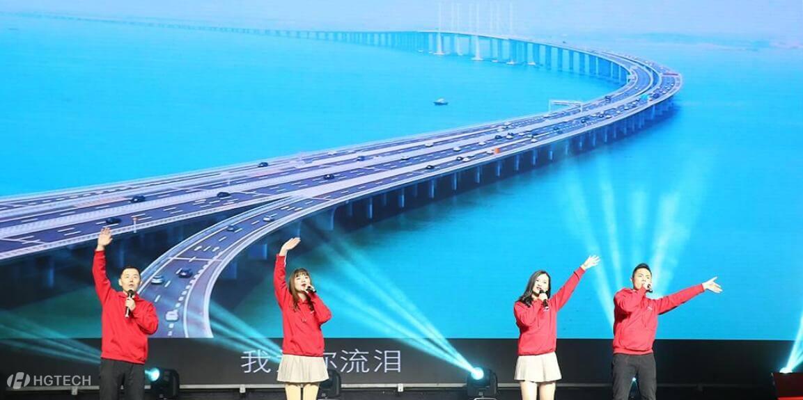 55世纪-购彩大厅welcome(中国游)官方网站