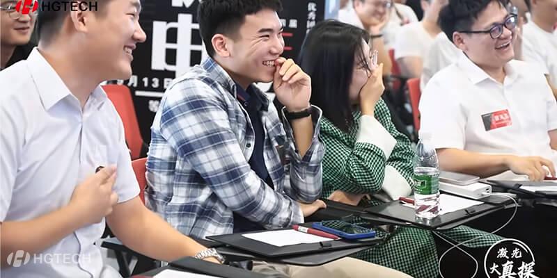 55世纪-购彩大厅welcome(中国游)官方网站