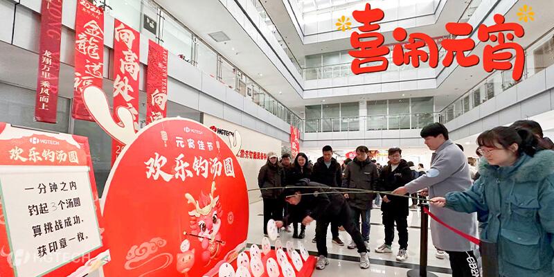 55世纪-购彩大厅welcome(中国游)官方网站