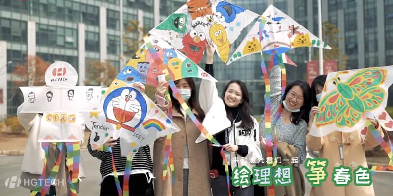 55世纪-购彩大厅welcome(中国游)官方网站
