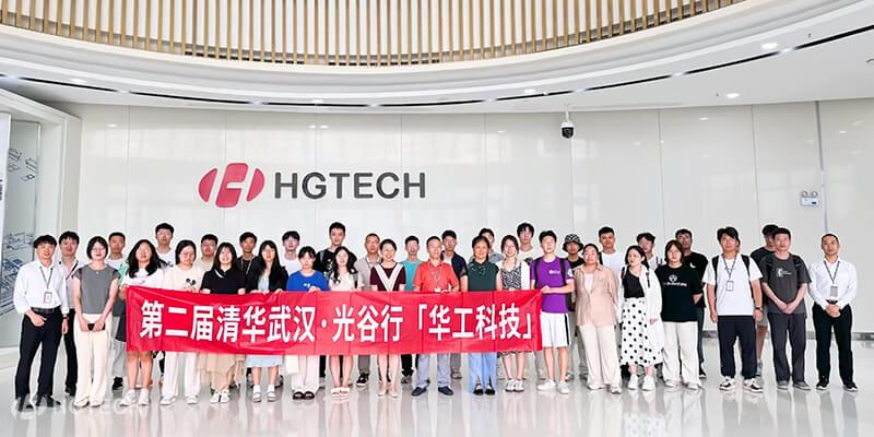 55世纪-购彩大厅welcome(中国游)官方网站