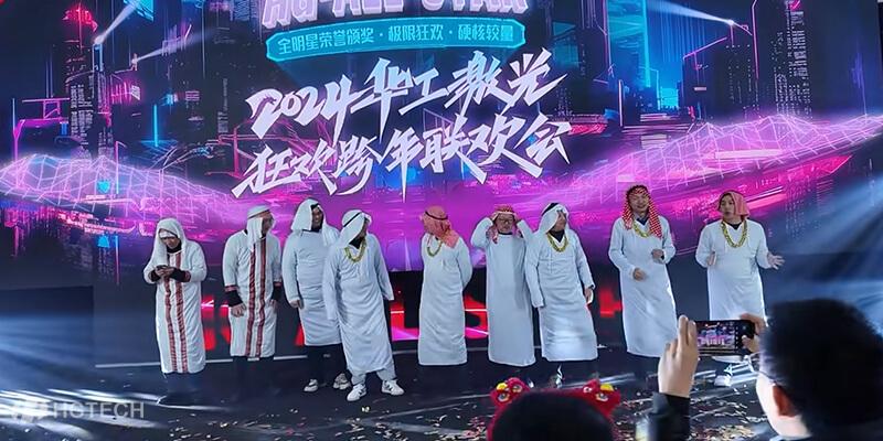 55世纪-购彩大厅welcome(中国游)官方网站