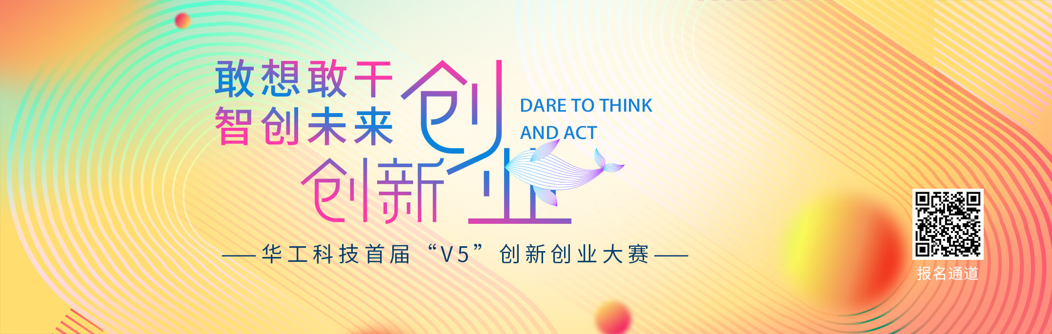 55世纪-购彩大厅welcome(中国游)官方网站